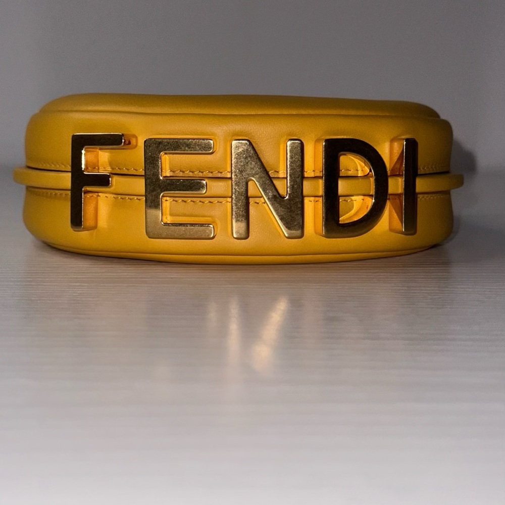 Nano Fendigraphy